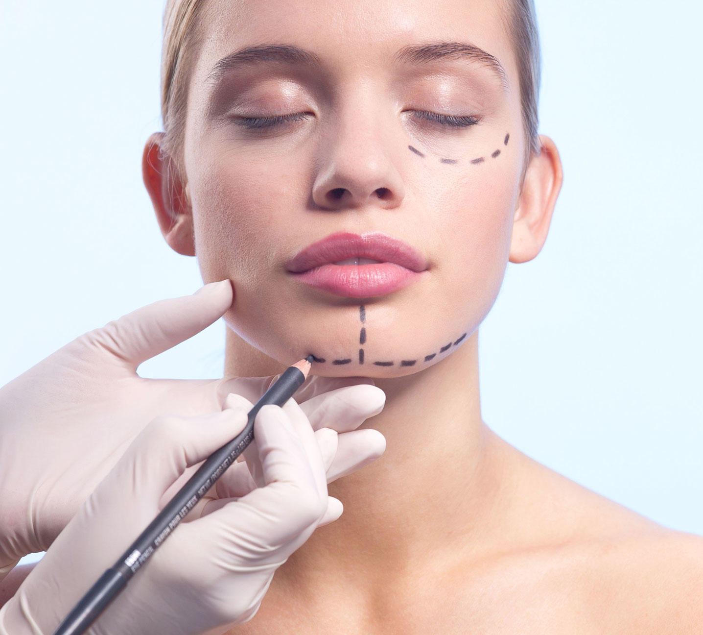 2fdd27_e33539a87e1544e7baadc8fff9a7cdf7_mv2_d_1436_1296_s_2