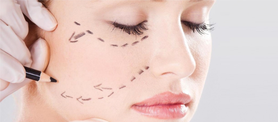 chirurgia-maxillo-facciale-grande_0