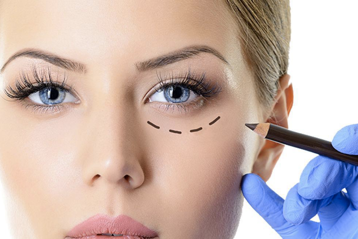 dr_umberto_tozzi_chirurgia_plastica