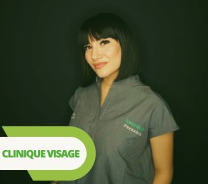 dr_umberto_tozzi_collaboratrice_1