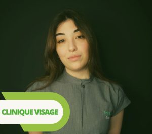 dr_umberto_tozzi_collaboratrice_2