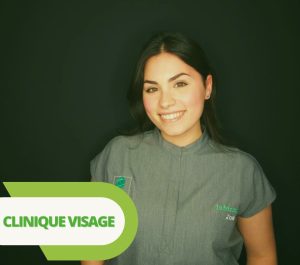 dr_umberto_tozzi_collaboratrice_3