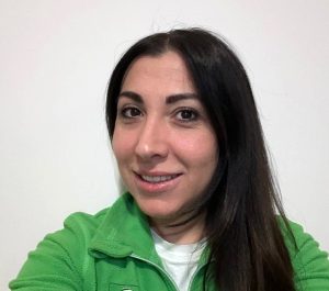 dr_umberto_tozzi_collaboratrice_4