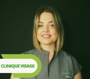 dr_umberto_tozzi_collaboratrice_5