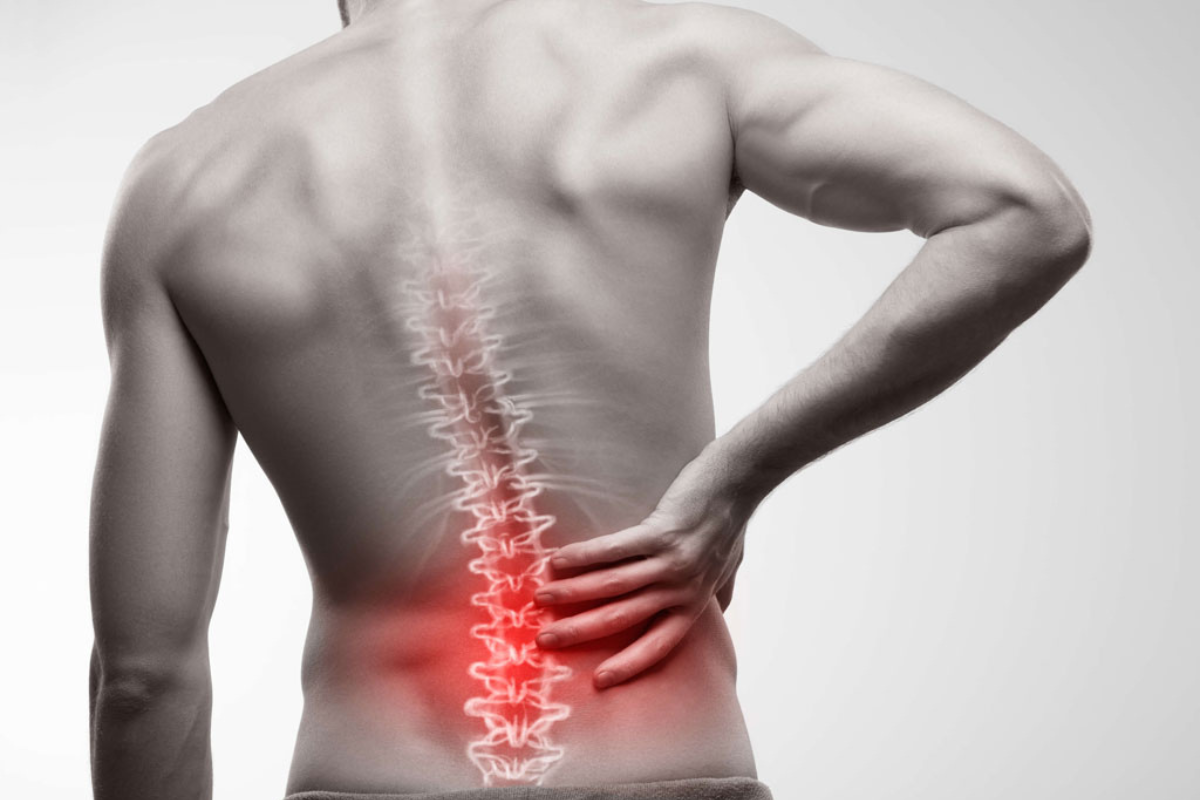 dr_umberto_tozzi_pssigeno_terapia_antalgica