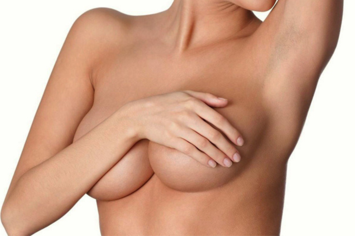 dr_umberto_tozzi_seno